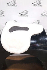 EquiFit EquiFit Essential Hunter Pad
