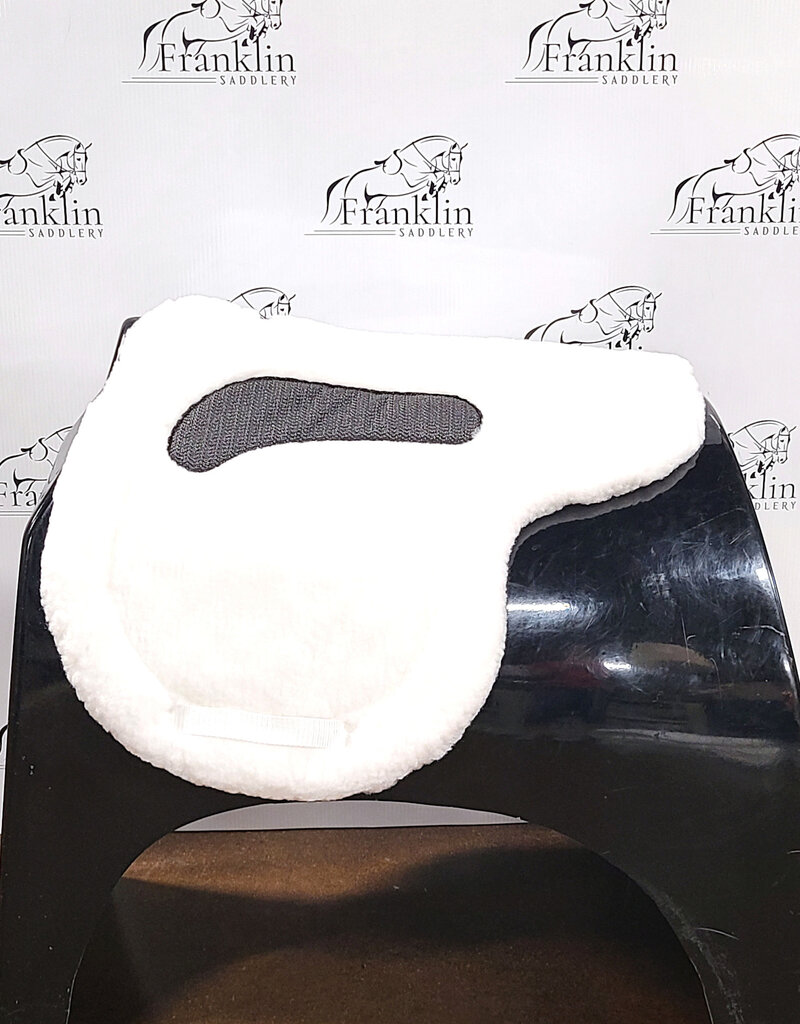 EquiFit EquiFit Essential Hunter Pad