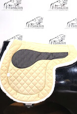 EquiFit EquiFit Essential Hunter Pad