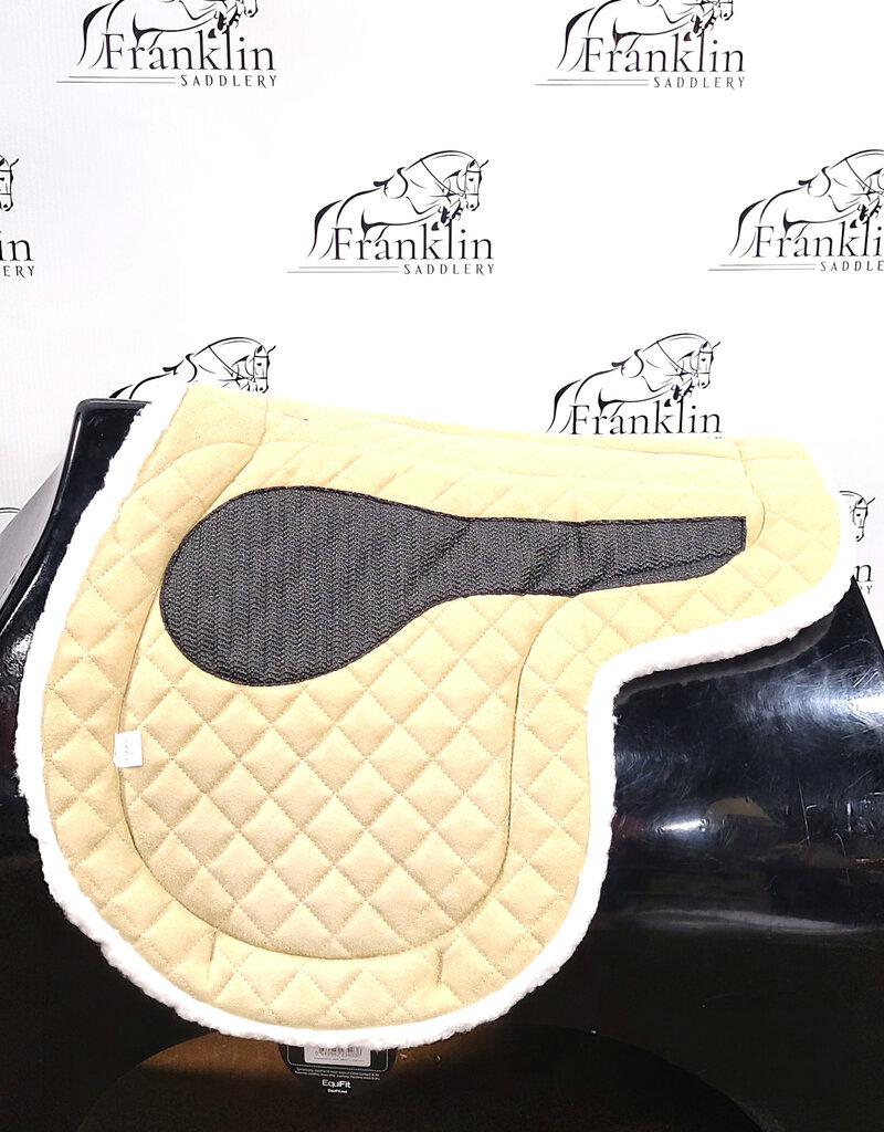 EquiFit EquiFit Essential Hunter Pad