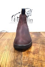 Ariat Ariat Women's Cooper Chelsea Boot Brunette