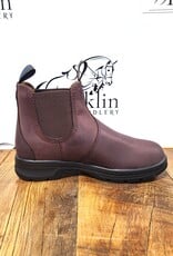 Ariat Ariat Women's Cooper Chelsea Boot Brunette