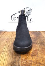 Ariat Ariat Women's Cooper Chelsea Boot Black
