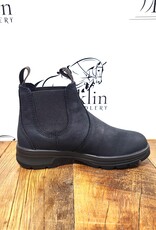 Ariat Ariat Women's Cooper Chelsea Boot Black