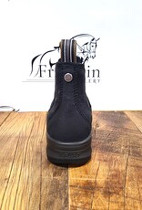 Ariat Ariat Women's Cooper Chelsea Boot Black