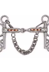 Jake Adams Equestrian Jake Adams Equestrian Magennis Bits