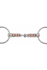 Jake Adams Equestrian Jake Adams Equestrian Magennis Bits