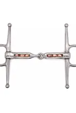 Jake Adams Equestrian Jake Adams Equestrian Magennis Bits