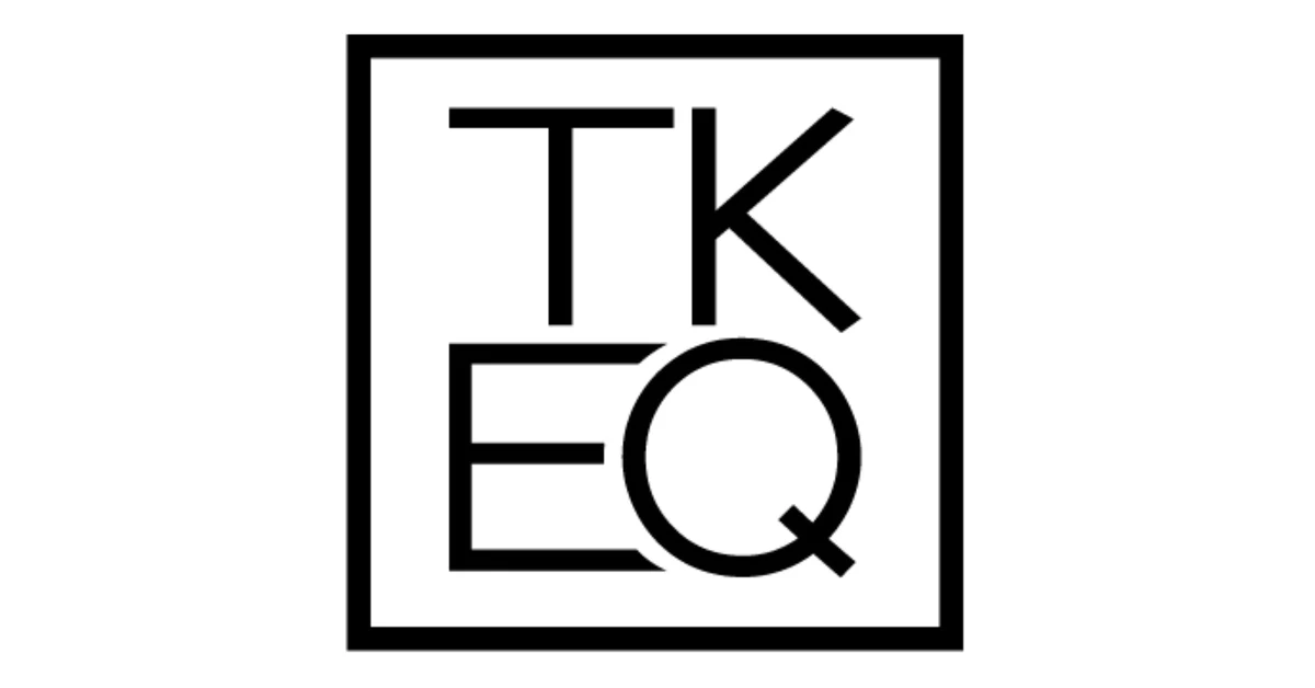 TKEQ