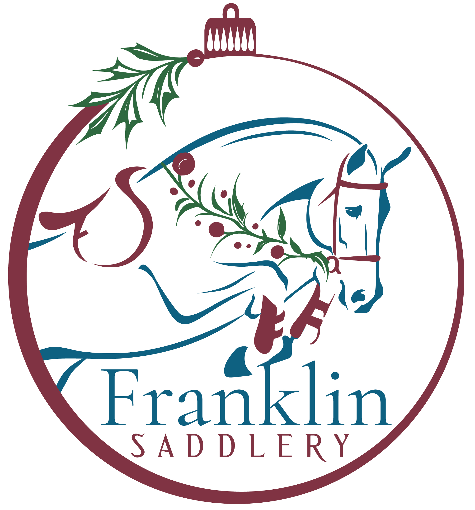 Franklin Saddlery of Franklin, Tennessee