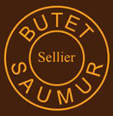 Butet Sellier