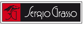 Sergio Grasso