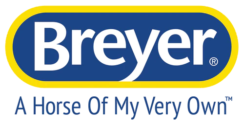 Breyer