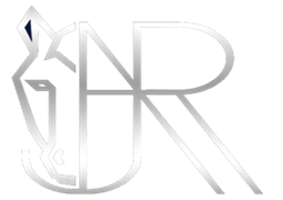 AJR Sport