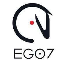 Ego 7