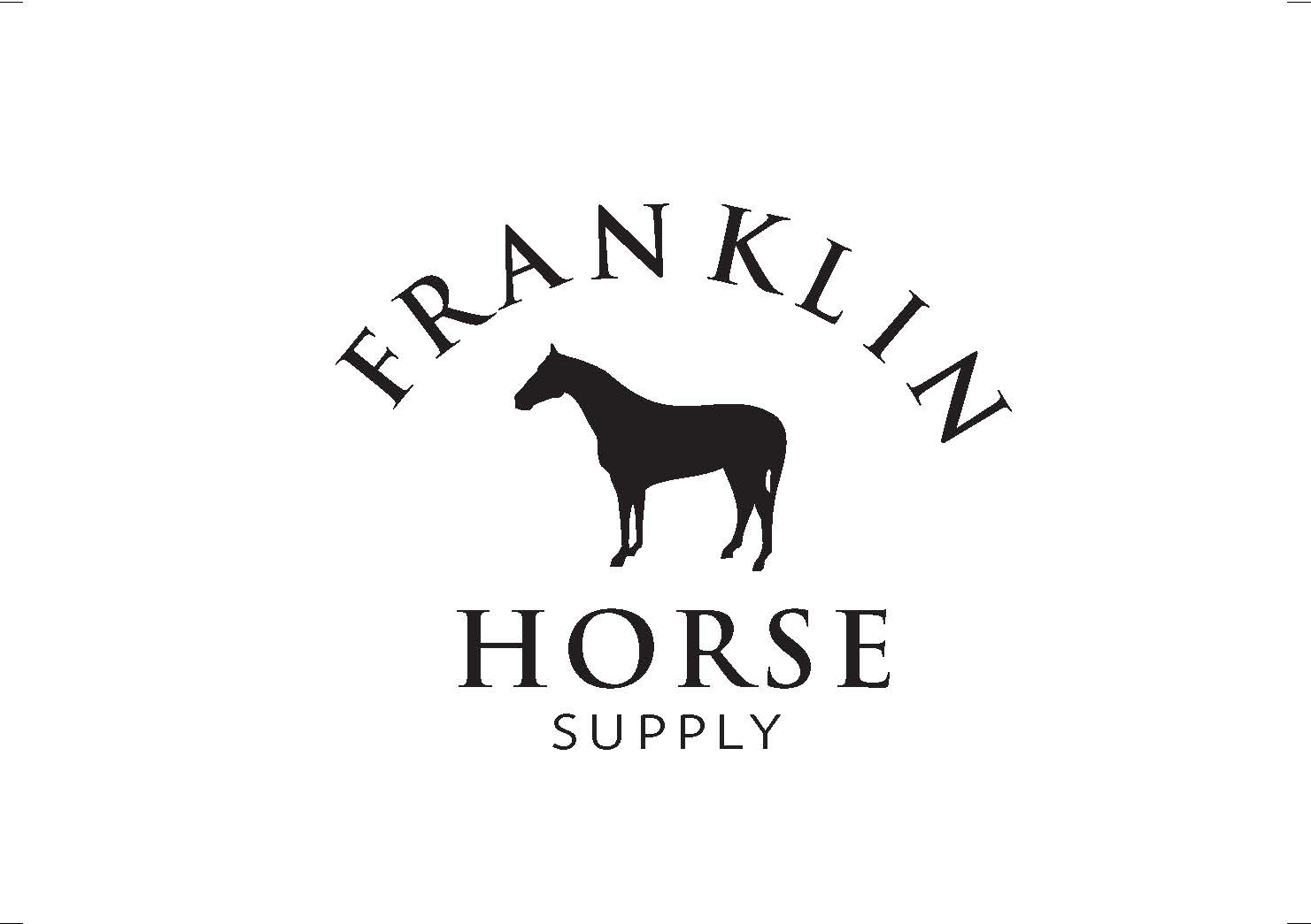 www.franklinhorse.com