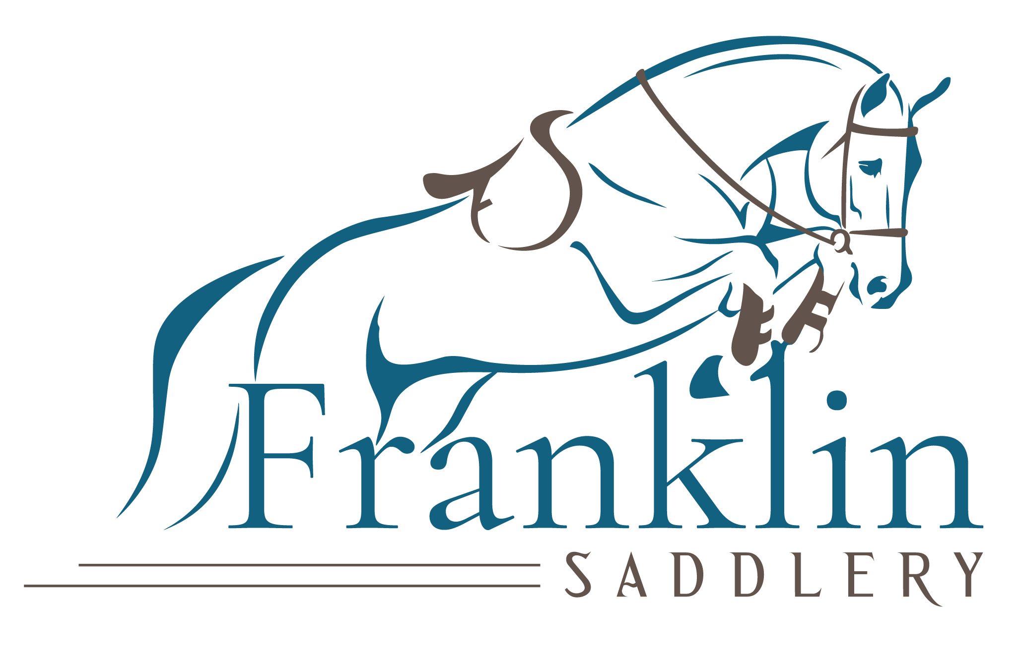 Franklin Saddlery of Franklin, Tennessee