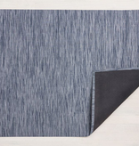 Chilewich Bamboo Floormat - Rain 35” x 48”