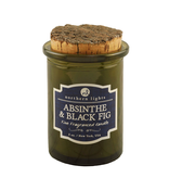 Spirit Jars - Absinthe & Black Fig 5oz