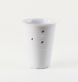 Melamine Cups - Ants 12 oz