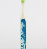 Gingivitis Toothbrush