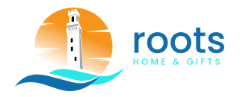 Welcome to the New Roots Home & Gifts! - Roots Home & Gifts