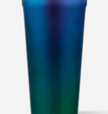 Iridescent Tumbler - Dragonfly 24oz