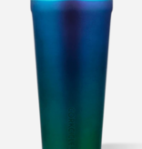 Corkcicle Tumbler - Dragonfly 16 Ounce