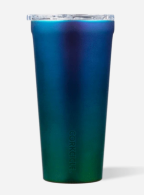 https://cdn.shoplightspeed.com/shops/642508/files/35358402/281x380x1/corkcicle-tumbler-dragonfly-16-ounce.jpg