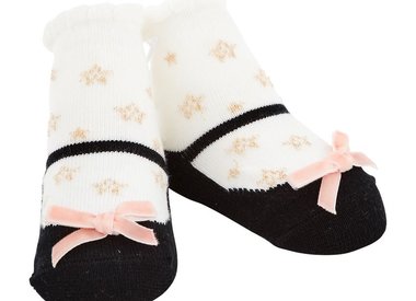 Infant & Children Socks