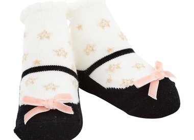 Infant Socks