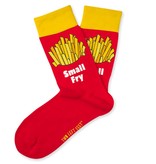 DM MERCHANDISING Small Fry Socks - Ages 3-6