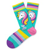 Love Is Magic Socks - Ages 3-6