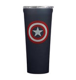 Marvel Tumbler  - Captain America 24oz