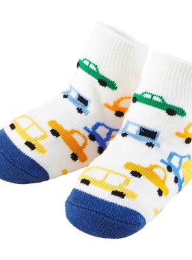 Vehicle Socks