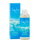 Inis - Diffuser Refill 3.3oz