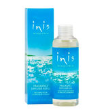 Inis Fragrance Diffuser Refill 3.3oz