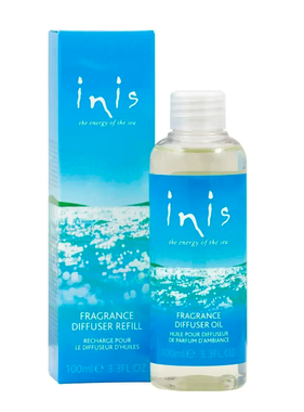 Inis - Diffuser Refill 3.3oz