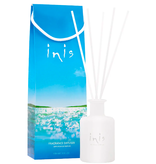 Inis - Diffuser 3.3oz