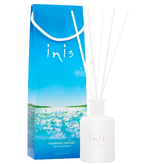 Inis Fragrance Diffuser 3.3oz