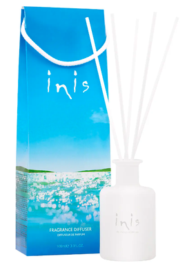 Inis - Diffuser 3.3oz