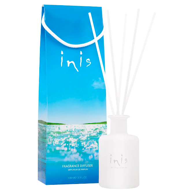 Inis Fragrance Diffuser 3.3oz