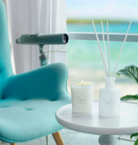 Inis - Diffuser 3.3oz