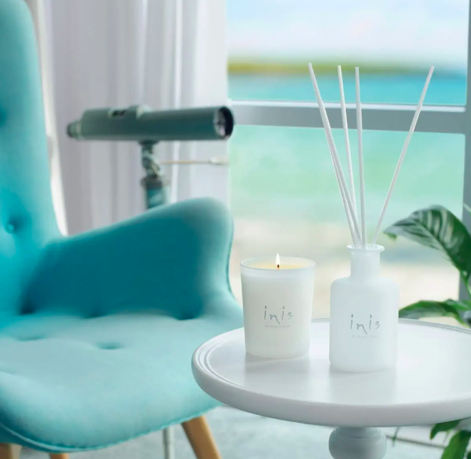 Inis - Diffuser 3.3oz