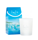 Inis - Candle Scented 6.7oz