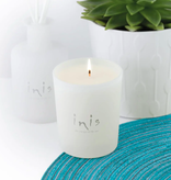 Inis - Candle Scented 6.7oz