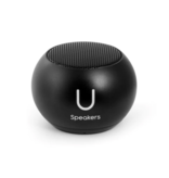 Mini Speaker - Black