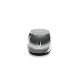 Micro Speaker - Hematite