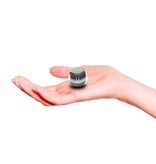 Micro Speaker - Hematite