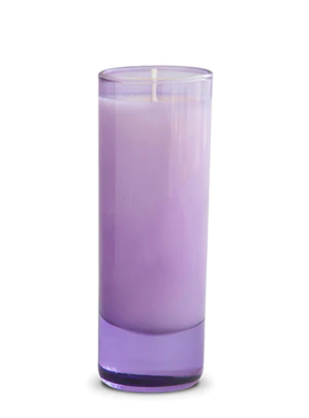 No 73 Fresh Lilac Votive - 2oz Lavender